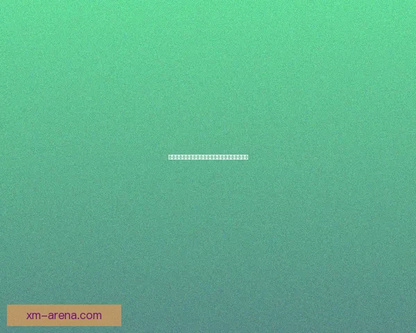 熊猫体育直播最新赛事全程观看指南与精彩回放推荐