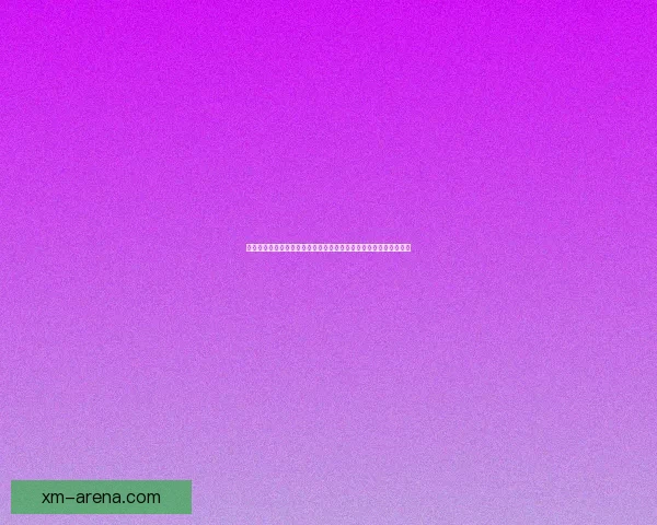 熊猫体育是真的吗平台安全性与合法性全面解析指南及风险提示建议