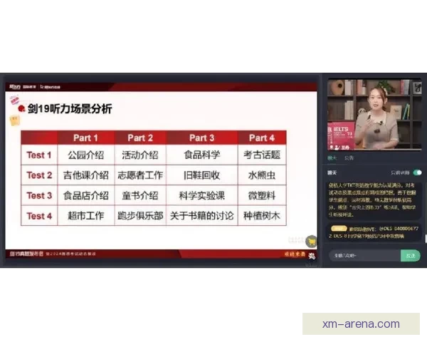 世界杯竞猜盘口深度解析与投注技巧趋势全方位指南