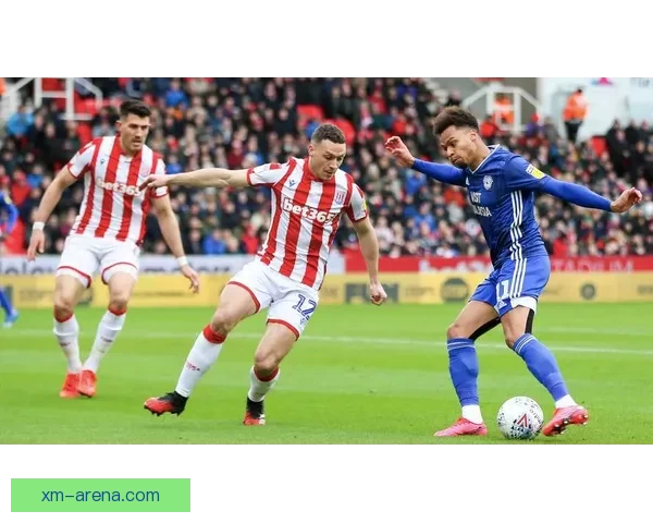 足球竞猜平台助你轻松预测赛事结果尽享畅快竞猜体验